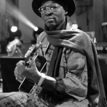 Music2_Ali_Farka_Toure