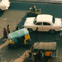 a-street-view-of-jaipur