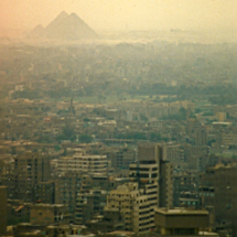 an-aerial-view-of-the-pyramids-in-giza-1990