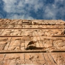 hundreds-of-miles-south-of-tehran-is-the-city-of-persepolis