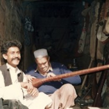 in-front-of-a-music-shop-in-the-old-part-of-peshawar-pakistan