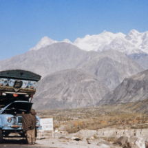 in-pakistan-on-the-road-to-gilgit