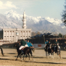 polo-players-in-the-far-north-of-pakistan-1993