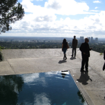 the-sheats-goldstein-residence-in-the-los-angeles