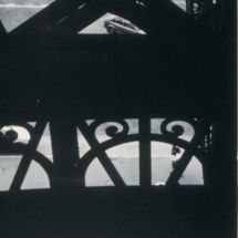 under-the-eiffel-tower-in-paris–1990